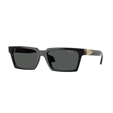 Versace VE4490U GB1/87