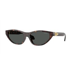 Versace VE4491U 108/87