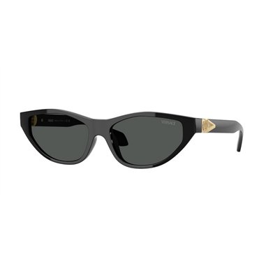 Versace VE4491U GB1/87