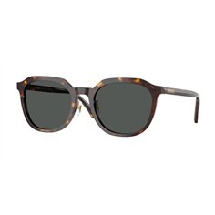 Versace VE4493D 108/87