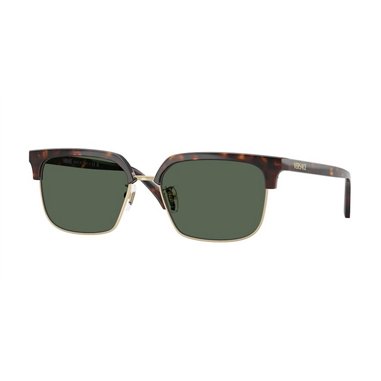 Versace VE4494D 108/71