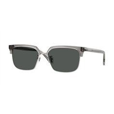 Versace VE4494D 593/87