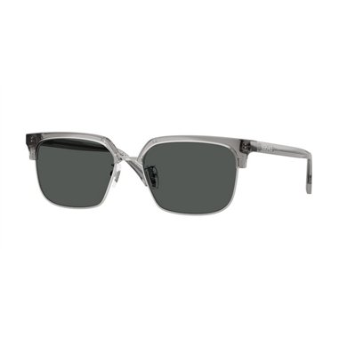 Versace VE4494D 593/87