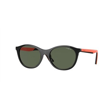 Vogue VJ2015 W44/71