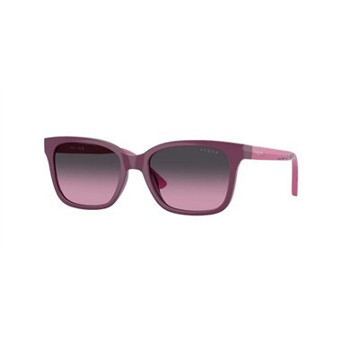 Vogue VJ2027 32134Q