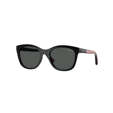 Vogue VJ2028 W44/87