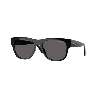 Vogue VJ2030 W44/87