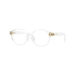 Versace VK3012 148