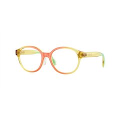 Versace VK3012 5530