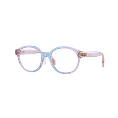 Versace VK3012 5534