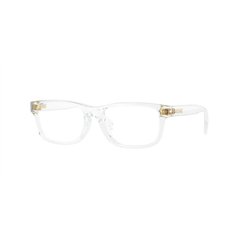 Versace VK3013U 148