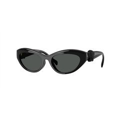 Versace VK4005U GB1/87