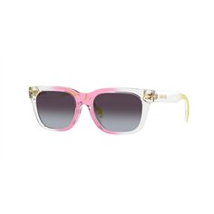 Versace VK4006U 55318G