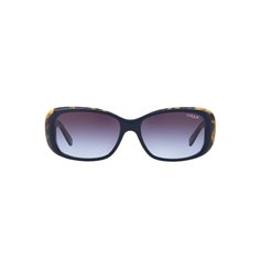 Vogue VO2606S 26474Q 2