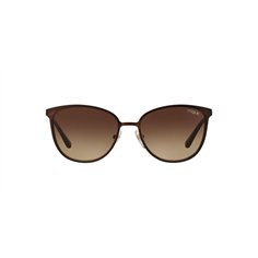 Vogue VO4002S 934S13 2