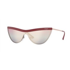 Vogue VO4148S 50756H