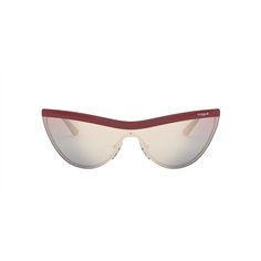 Vogue VO4148S 50756H 2
