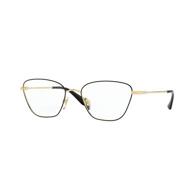 Vogue VO4163 280
