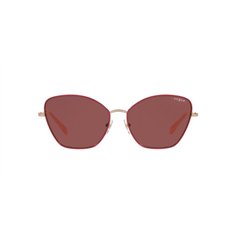 Vogue VO4197S 514769 2