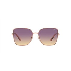 Vogue VO4199S 515270 2