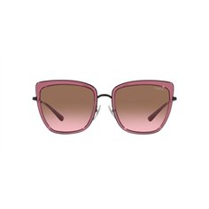 Vogue VO4223S 352/14 2