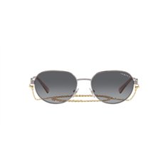 Vogue VO4254S 548/T3 2