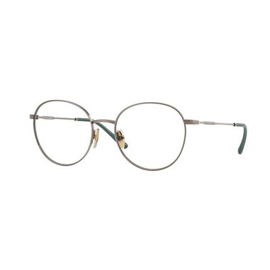 Vogue VO4280 5138