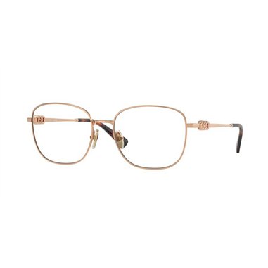 Vogue VO4319B 5152