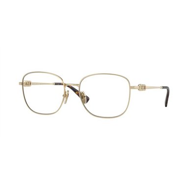 Vogue VO4319B 848