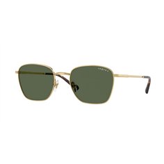 Vogue VO4322S 280/9A
