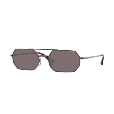 Vogue VO4329S 5149LB