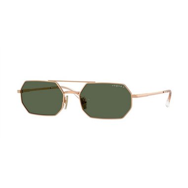 Vogue VO4329S 51529A