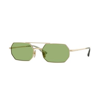 Vogue VO4329S 848/2