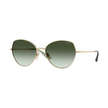 Vogue VO4330S 848/8E