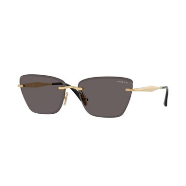 Vogue VO4332S 280/87