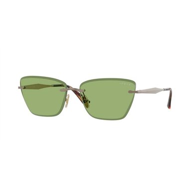 Vogue VO4332S 5138/2