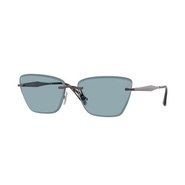 Vogue VO4332S 514980