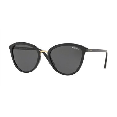 Vogue VO5270S W44/87