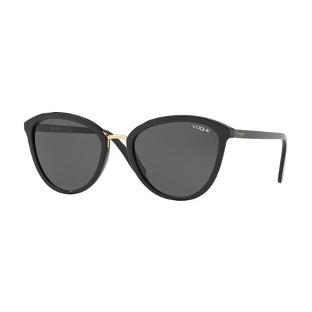 Vogue VO5270S W44/87 Vogue VO5270S W44/87