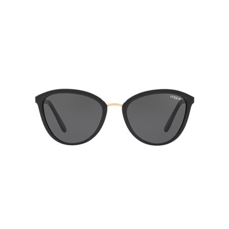 Vogue VO5270S W44/87 Vogue VO5270S W44/87