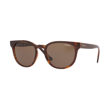 Vogue VO5271S 238673