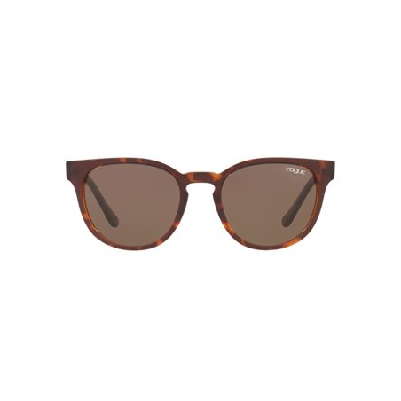 Vogue VO5271S 238673 Vogue VO5271S 238673