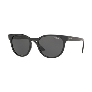Vogue VO5271S W44/87