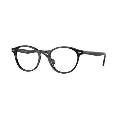 Vogue VO5326 W44