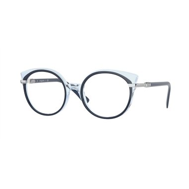 Vogue VO5381B 2927