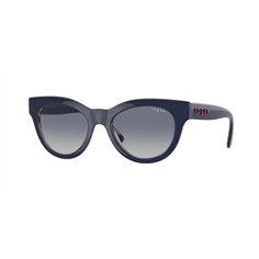 Vogue VO5429S 29934L