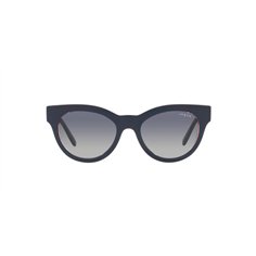 Vogue VO5429S 29934L 2