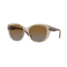 Vogue VO5457S 2990T5
