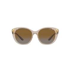 Vogue VO5457S 2990T5 2