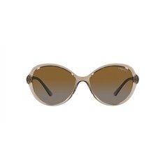 Vogue VO5475SB 2940T5 2
